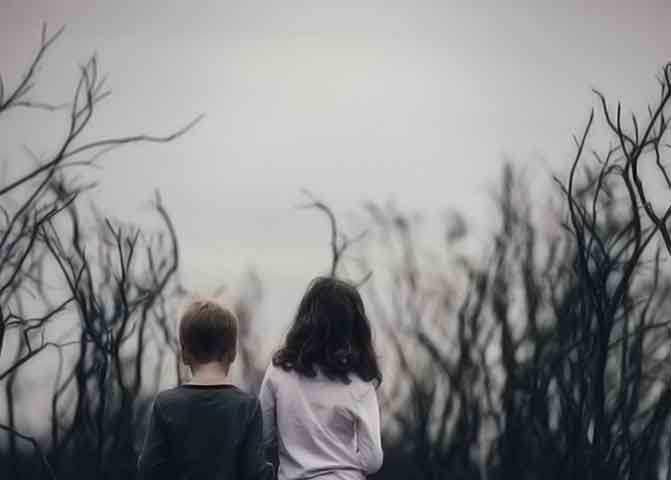 防封号外呼软件